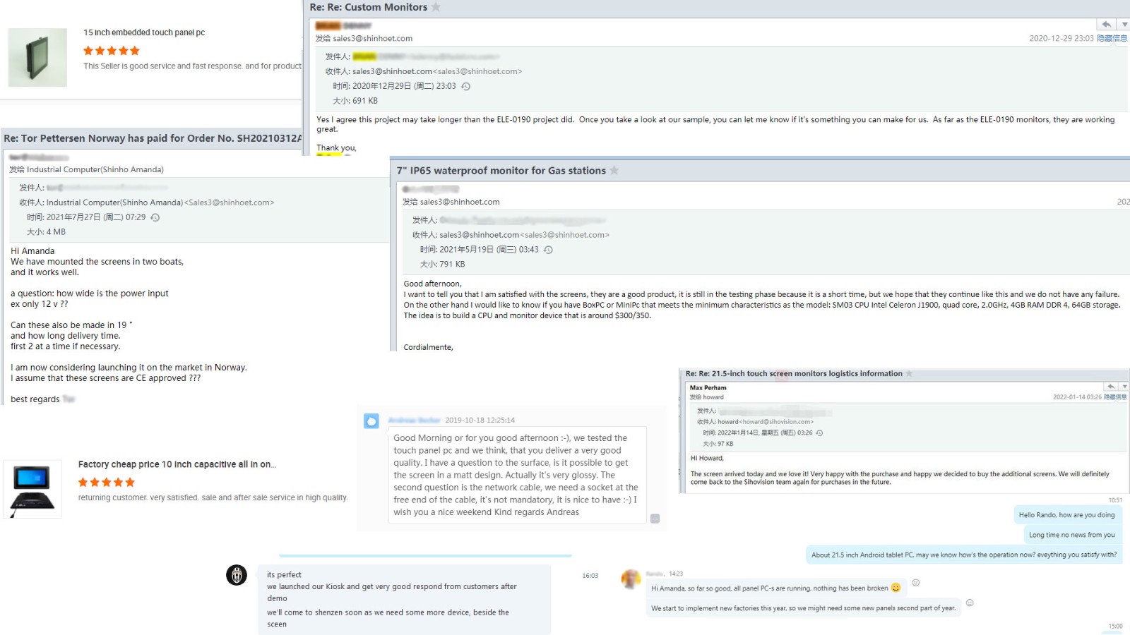 Testimonials 6.jpg